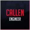 541f21 callen engineer